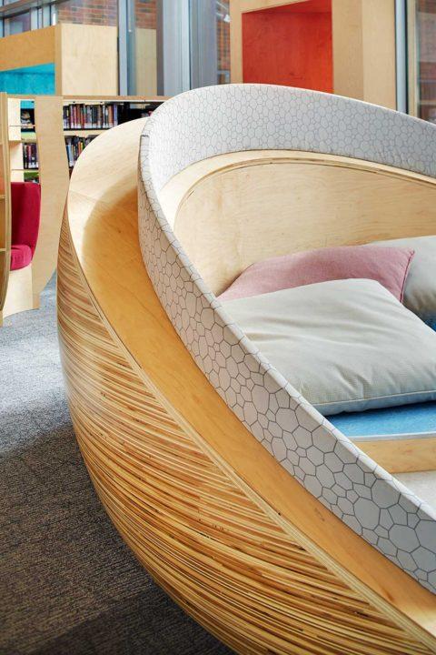 Love Livin' in Baldivis WA 6171: Your Complete Suburb Guide