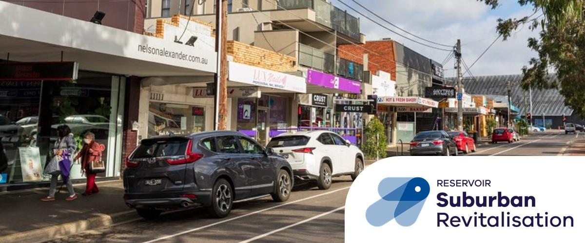 Love Livin' in Reservoir VIC 3073: Your Complete Suburb Guide