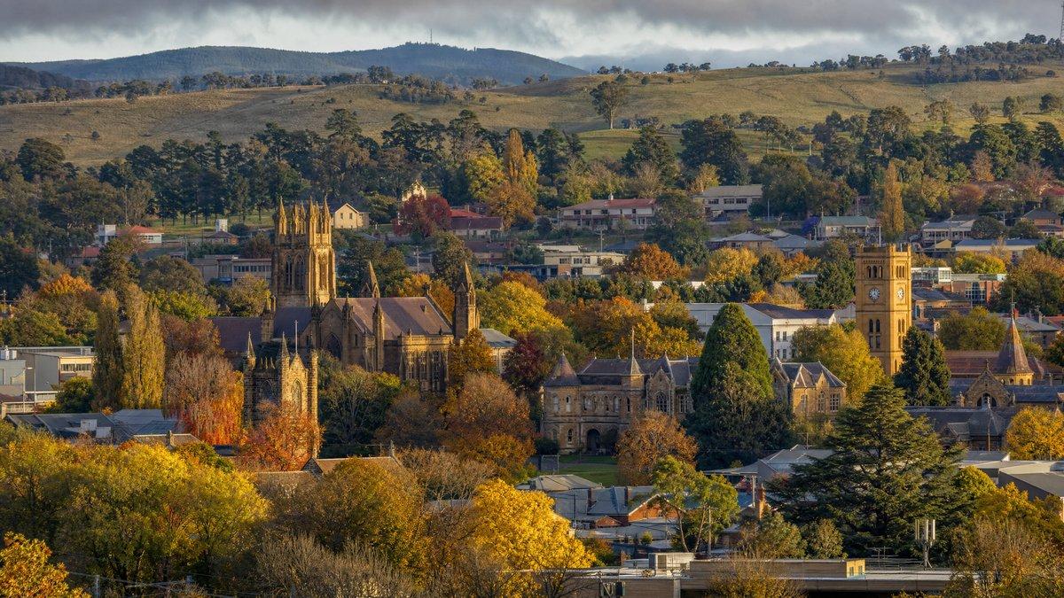 Love Livin' in Armidale NSW 2350: Your Complete Suburb Guide