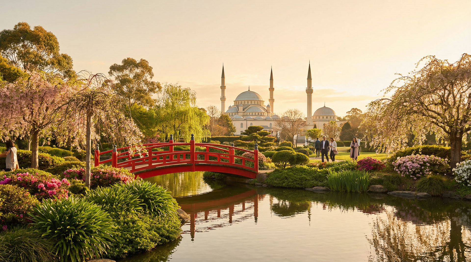 Love Livin' in Auburn NSW 2144: Your Complete Suburb Guide