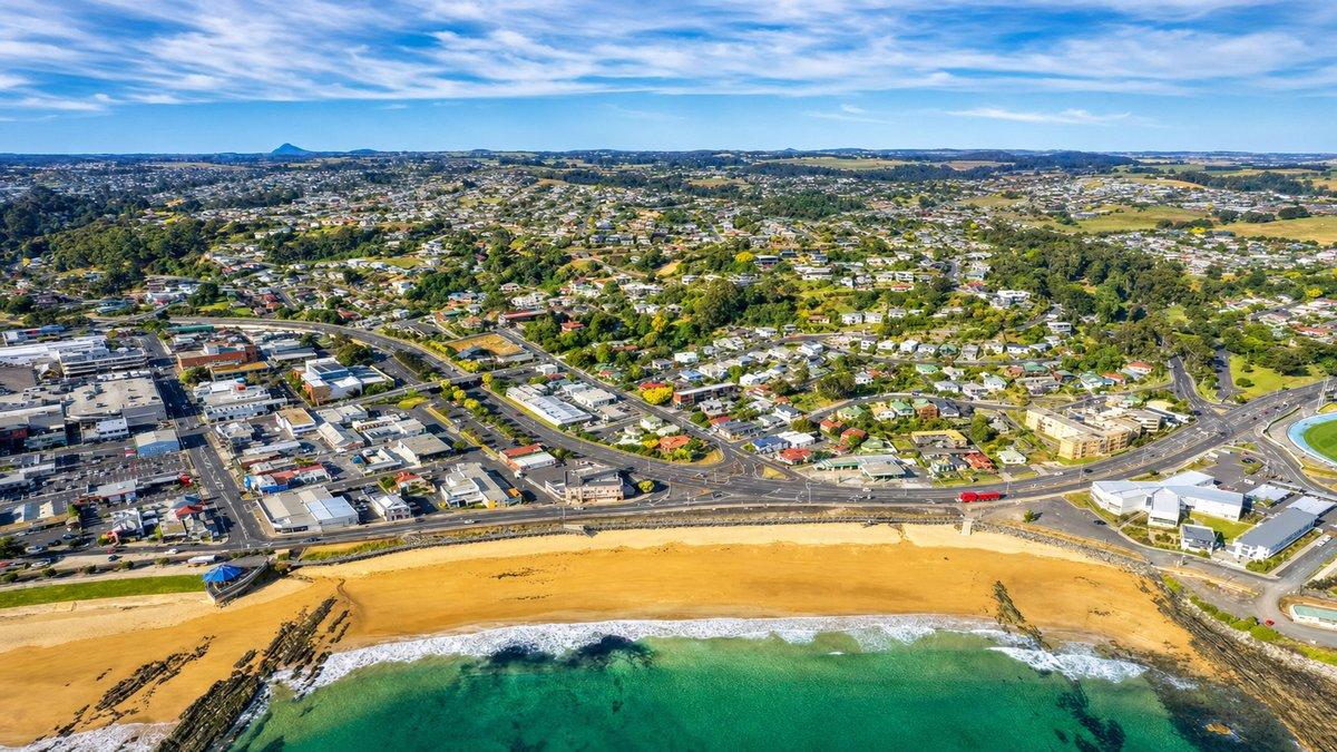 Love Livin' in Burnie TAS 7320: Your Complete Suburb Guide