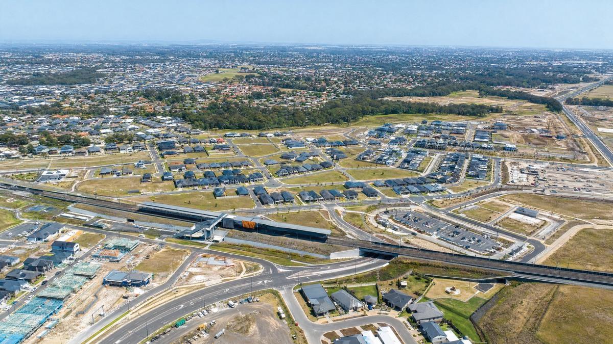 How Buyer Agents Forecast Property Growth