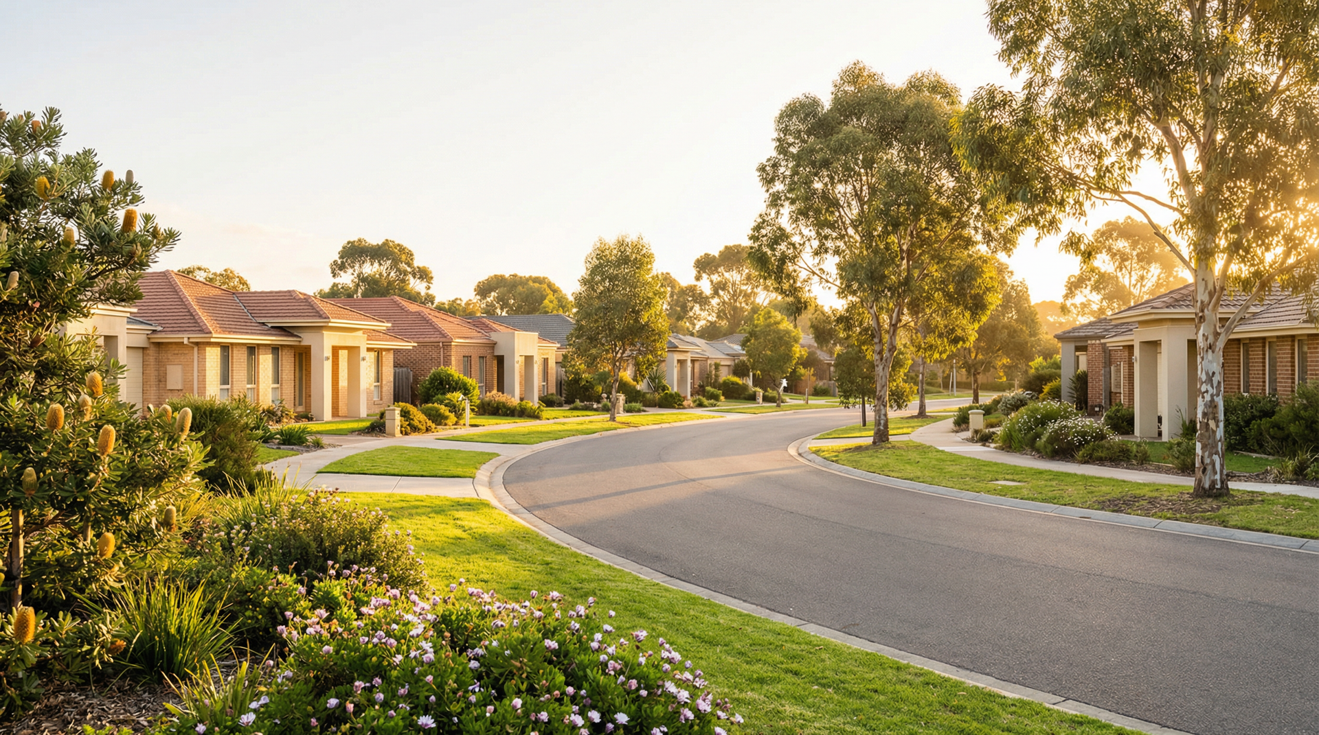 Love Livin' in Carrum Downs VIC 3201: Your Complete Suburb Guide