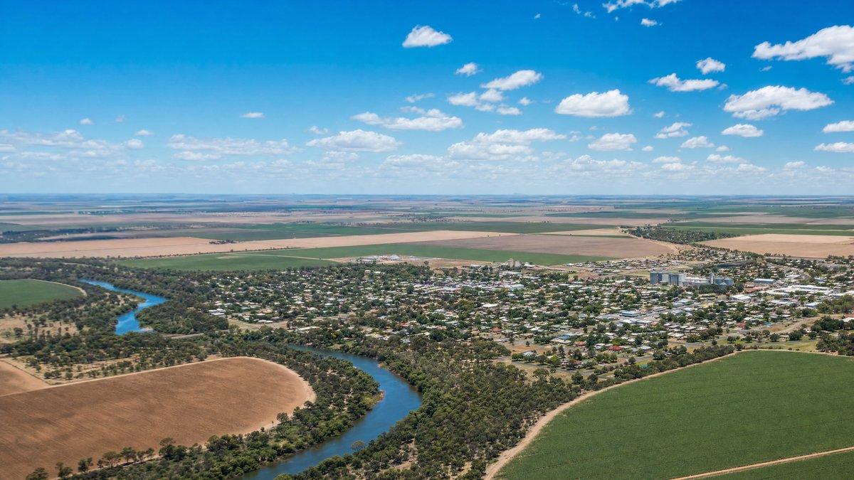 Love Livin' in Emerald QLD 4720: Your Complete Suburb Guide