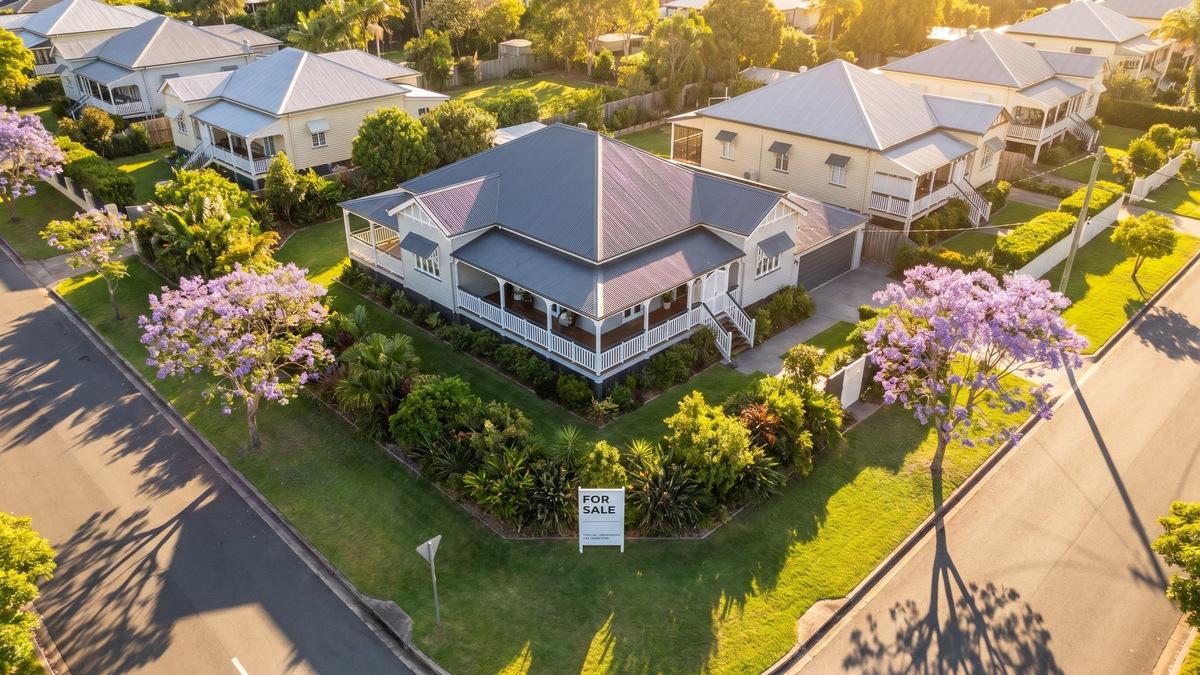 Fixed Price or Auction? Sellers Weigh Strategy in a Changing Market
