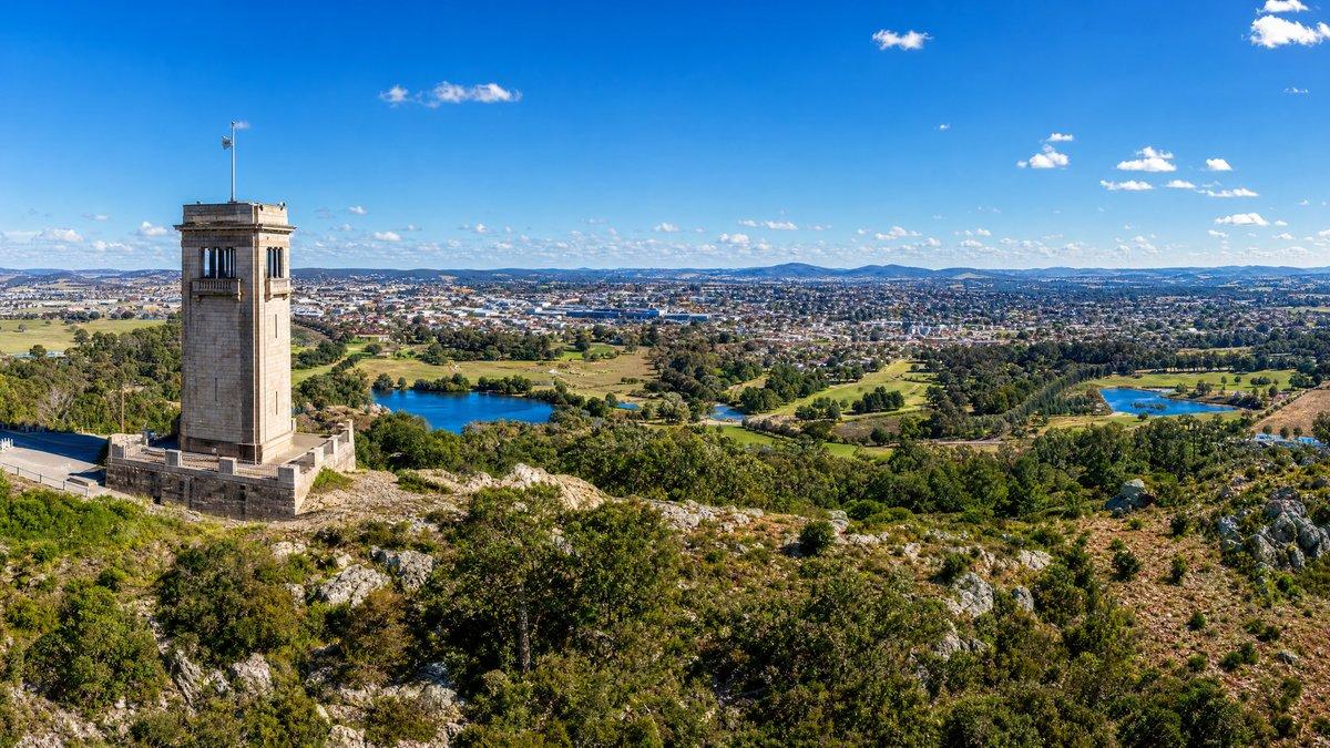 Love Livin' Goulburn NSW 2580