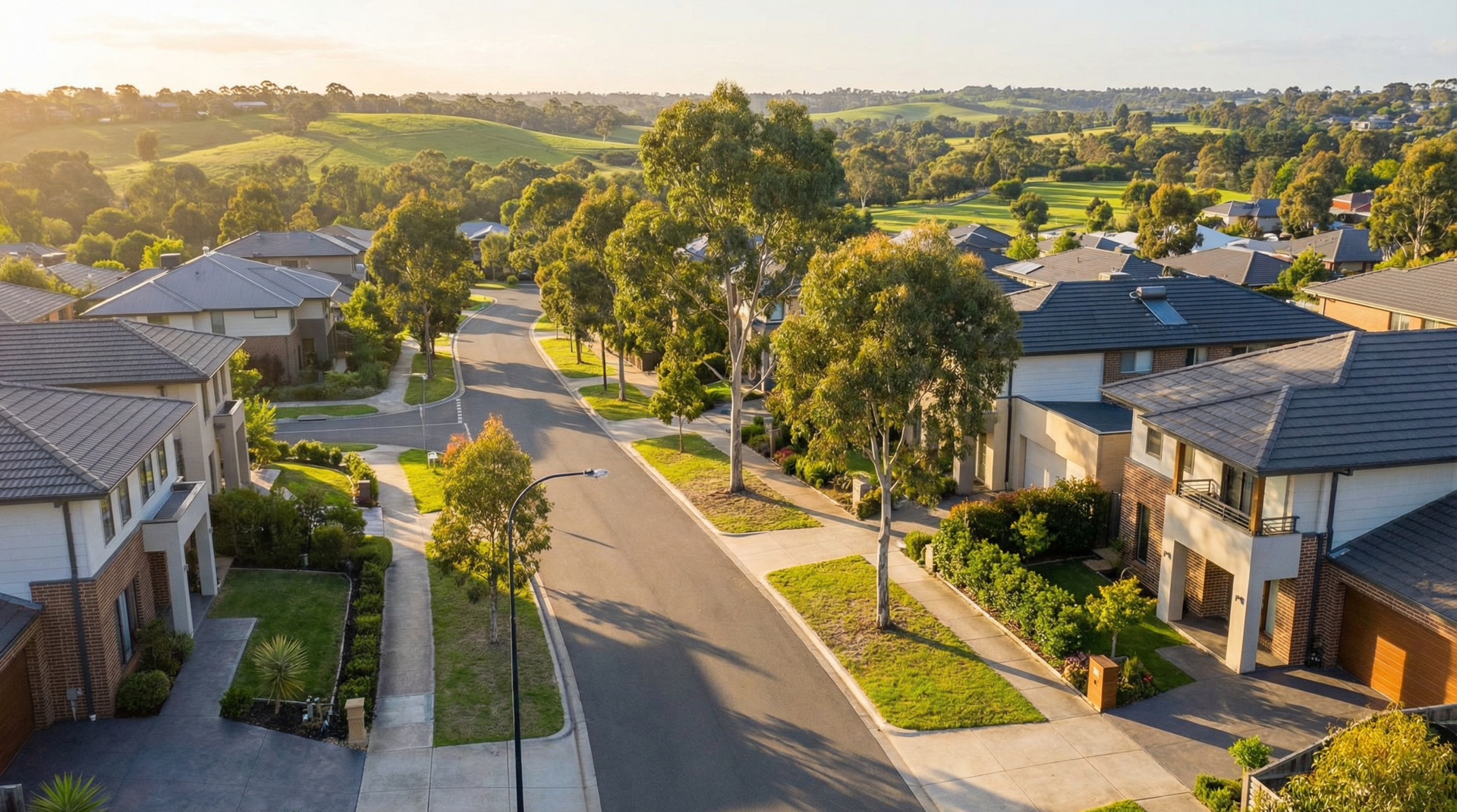 Love Livin' in Greensborough VIC 3088: Your Complete Suburb Guide
