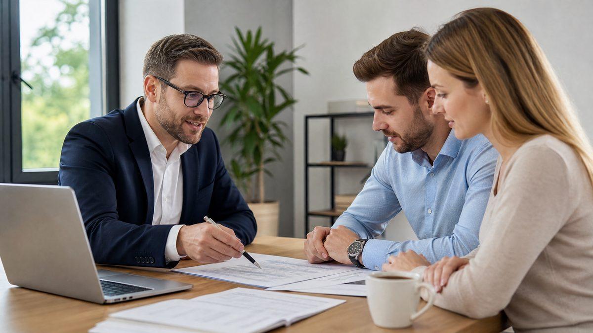 How to Prepare Clients for Underwriting Questions