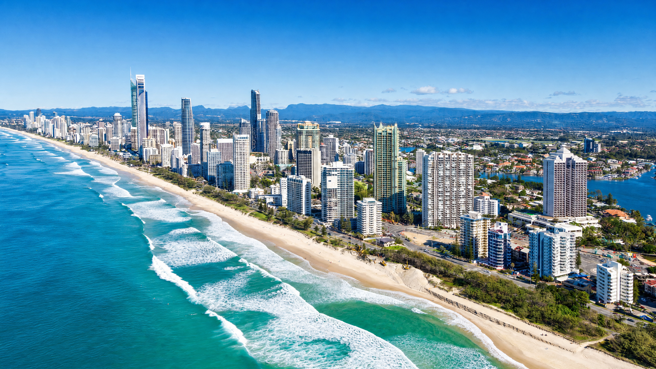 Interest Rates Reshape the Property Investment Equation Across Australia
