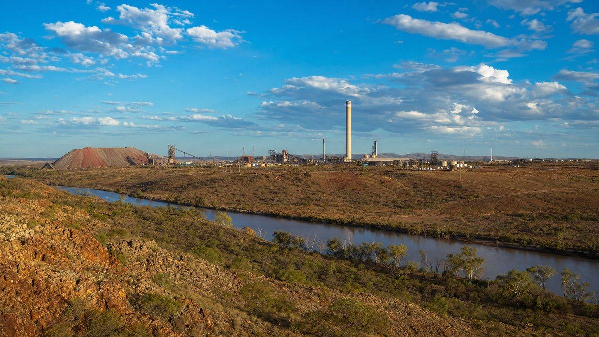 Love Livin' in Mount Isa QLD 4825: Your Complete Suburb Guide
