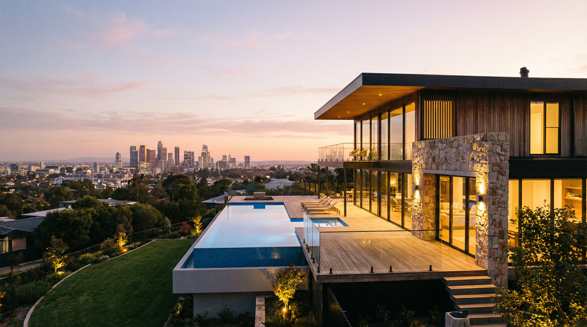 Off-Market Investment Properties: How Investors Are Finding Hidden Deals-And Whether They're Still Worth the Chase.