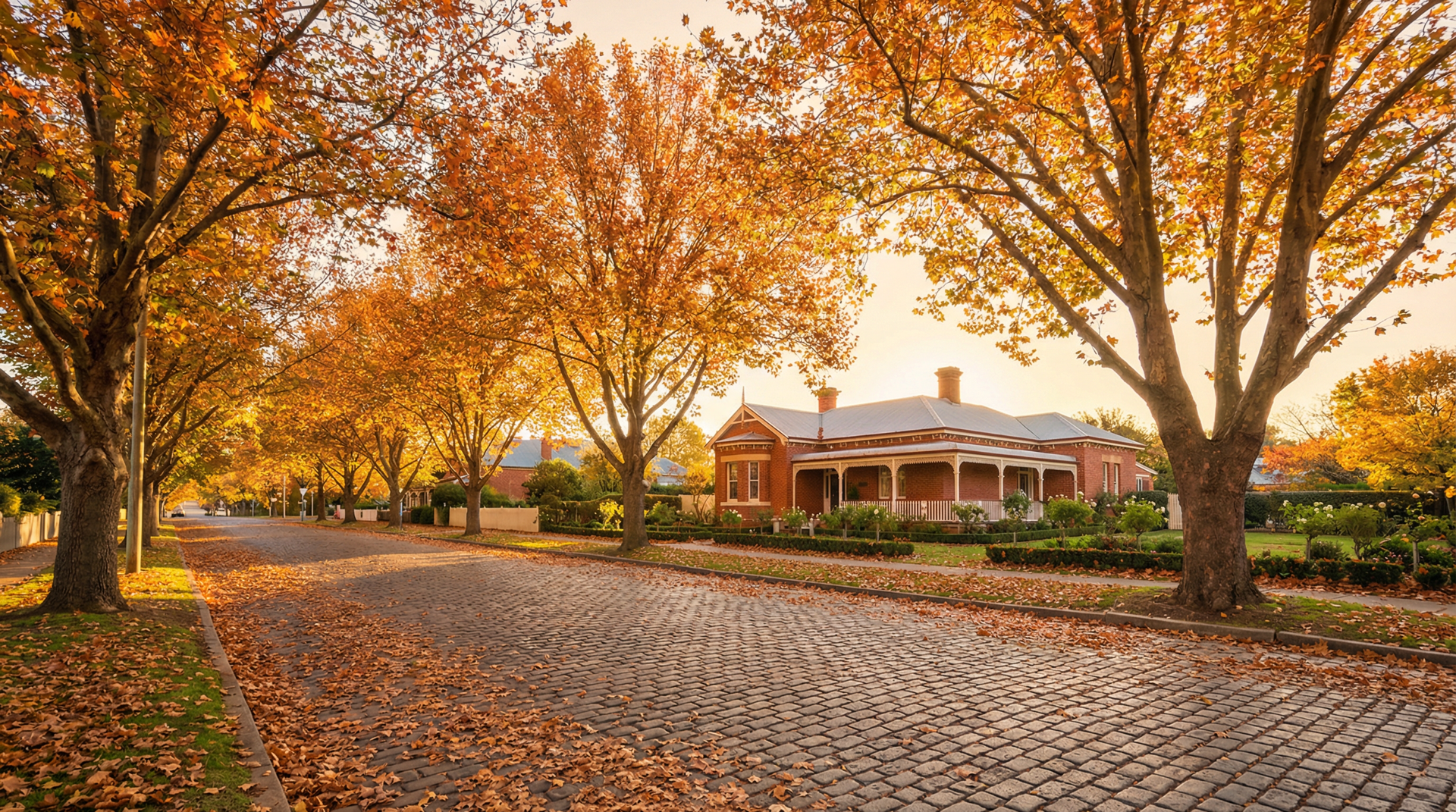 Love Livin' in Orange NSW 2800: Your Complete Suburb Guide