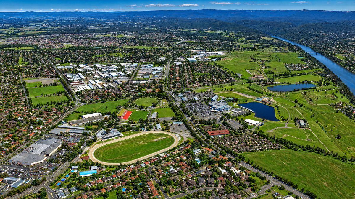 Love Livin' Penrith NSW 2750