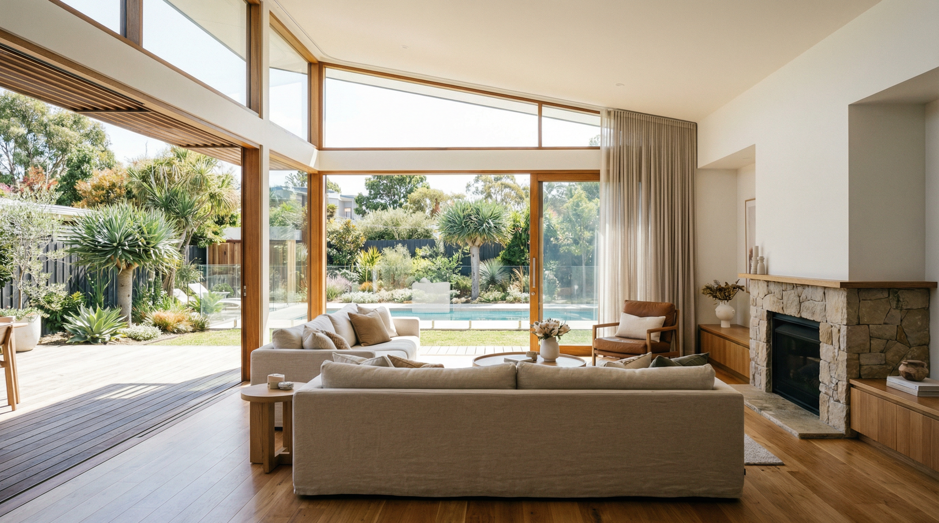 How Sellers Choose A Real Estate Agent - Demand More.