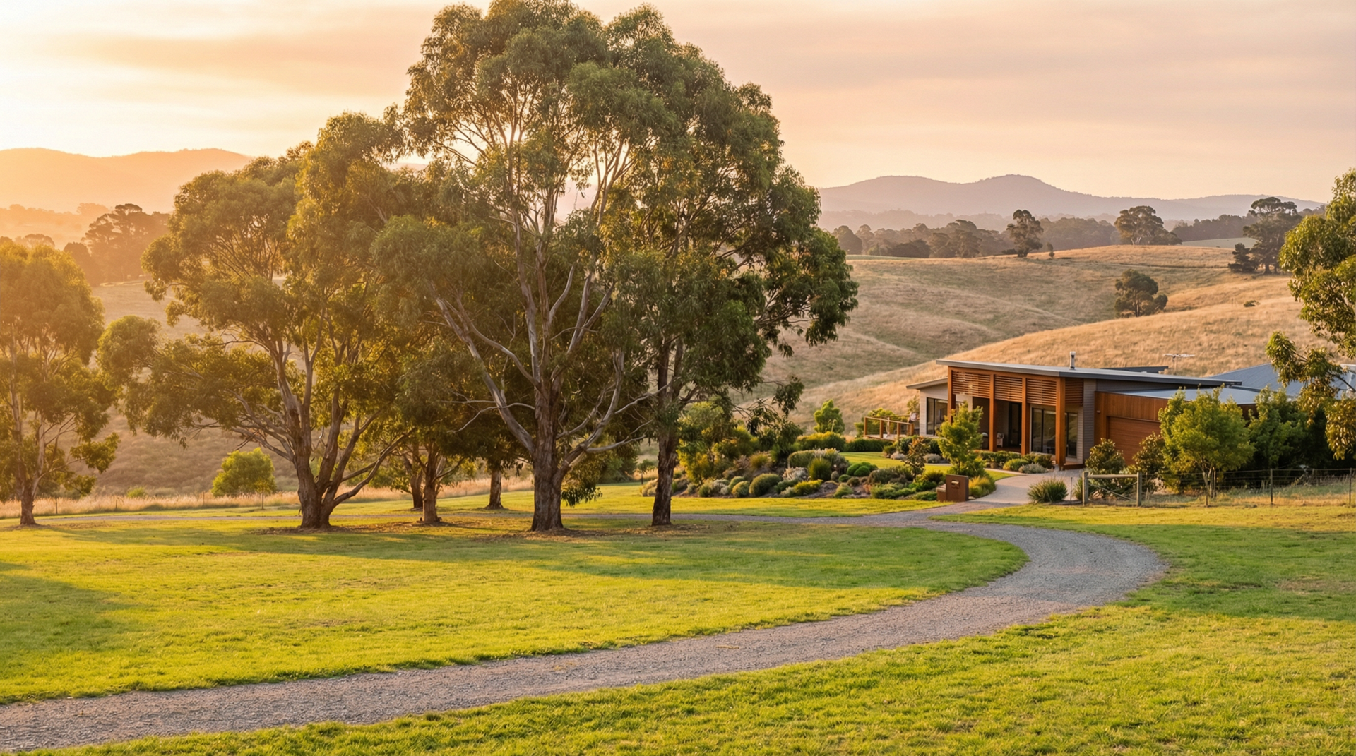 Love Livin' in Sunbury VIC 3429: Your Complete Suburb Guide