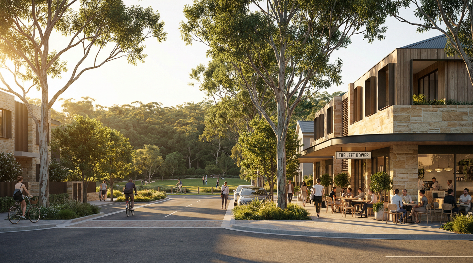 Love Livin' in Sutherland NSW 2232: Your Complete Suburb Guide