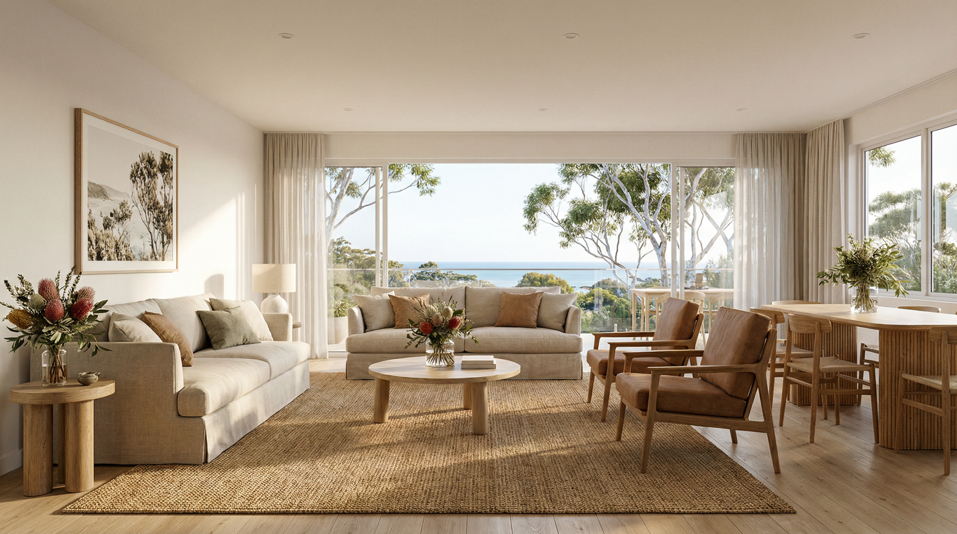 Sell Before You Buy? The Risks And Rewards.