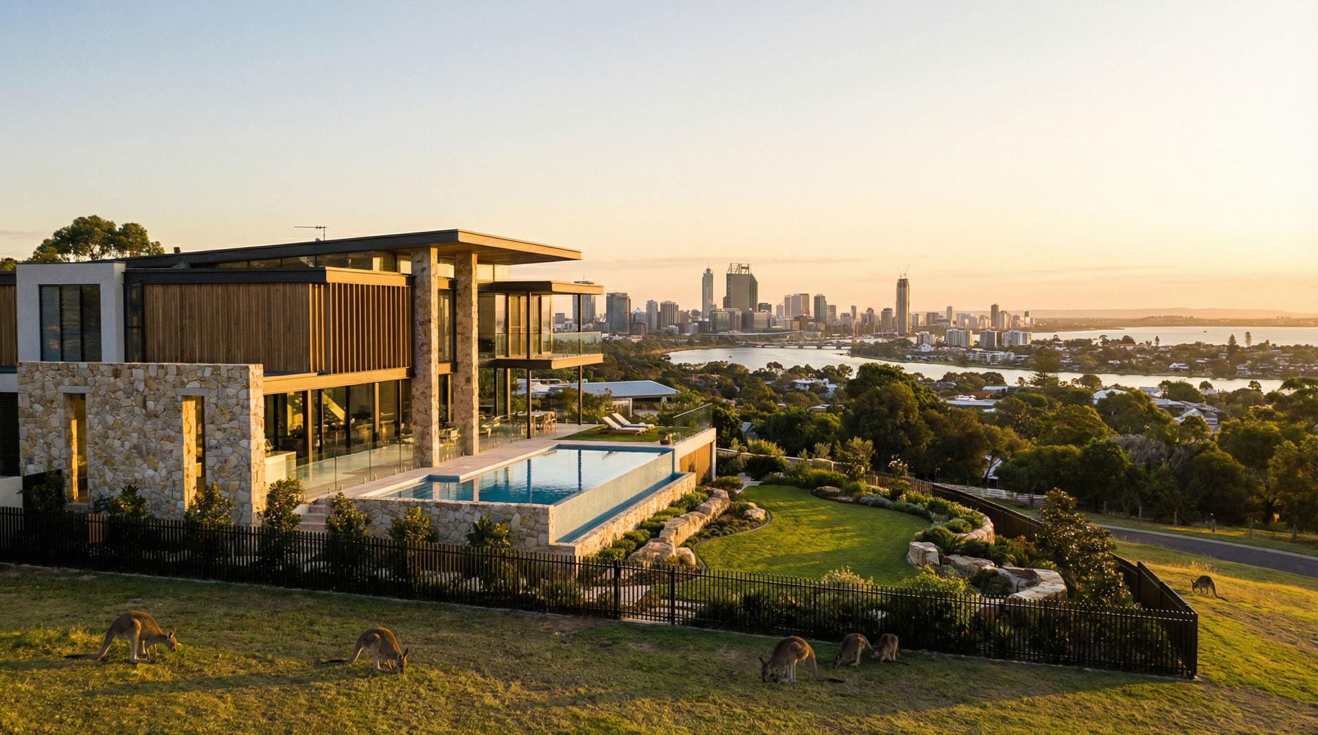 The Skills Successful Property Investors Will Master This Year.