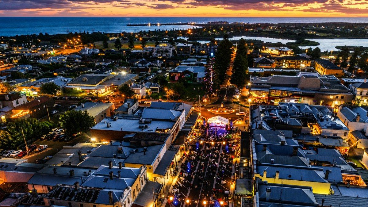 Love Livin' in Warrnambool VIC 3280: Your Complete Suburb Guide