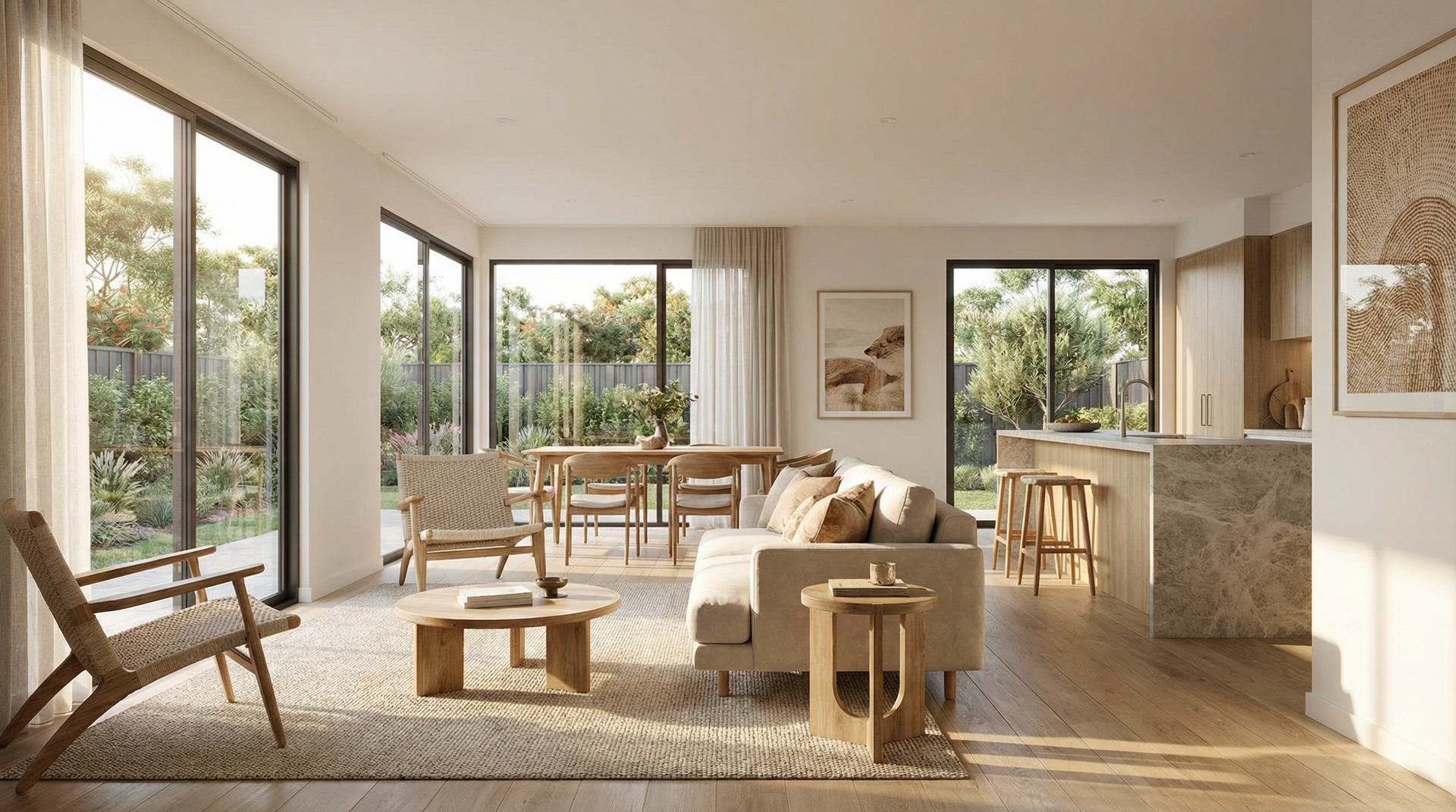 Unexpected Costs Catching Home Sellers Off Guard