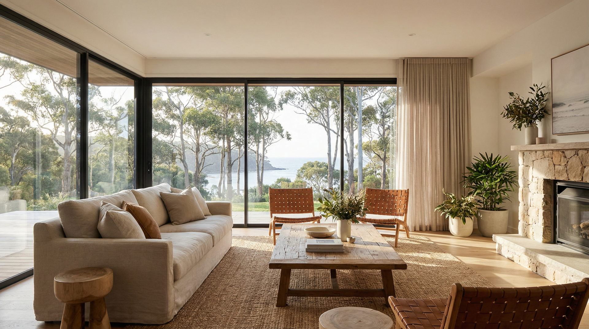 Why Pricing Smarter Is Selling Faster.