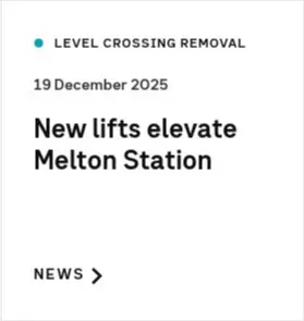 Love Livin' in Deer Park VIC 3023: Your Complete Suburb Guide