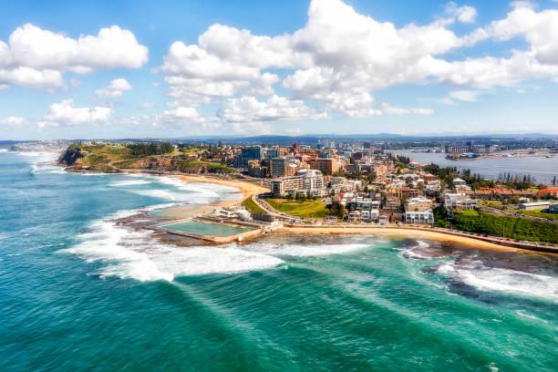 Love Livin' in Newcastle NSW 2300: Your Complete Suburb Guide