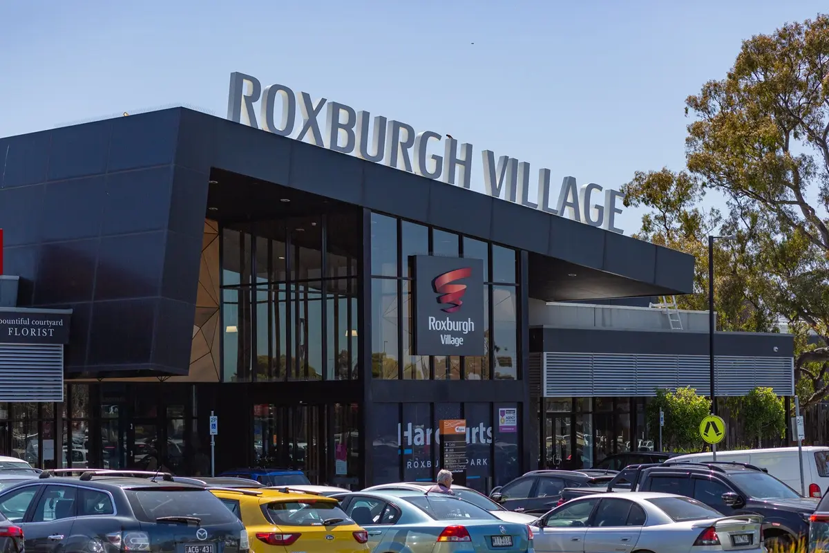 Love Livin' in Roxburgh Park VIC 3064: Your Complete Suburb Guide