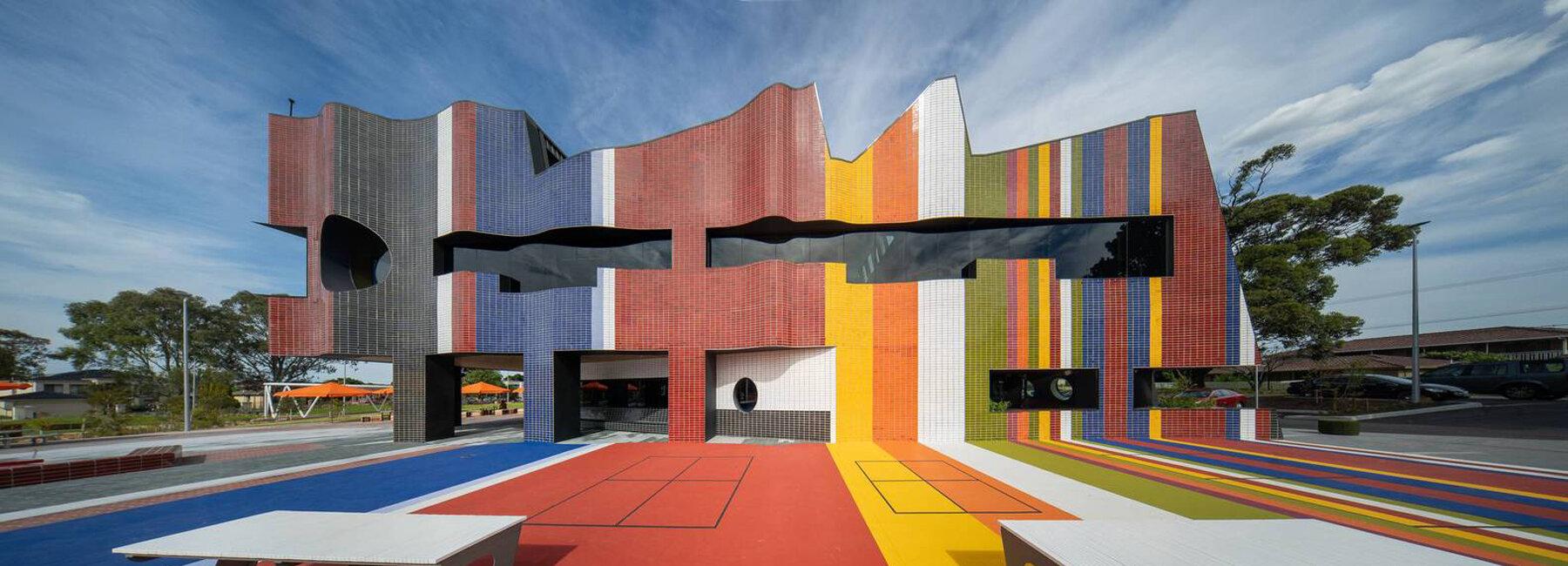 Love Livin' in Springvale VIC 3171: Your Complete Suburb Guide