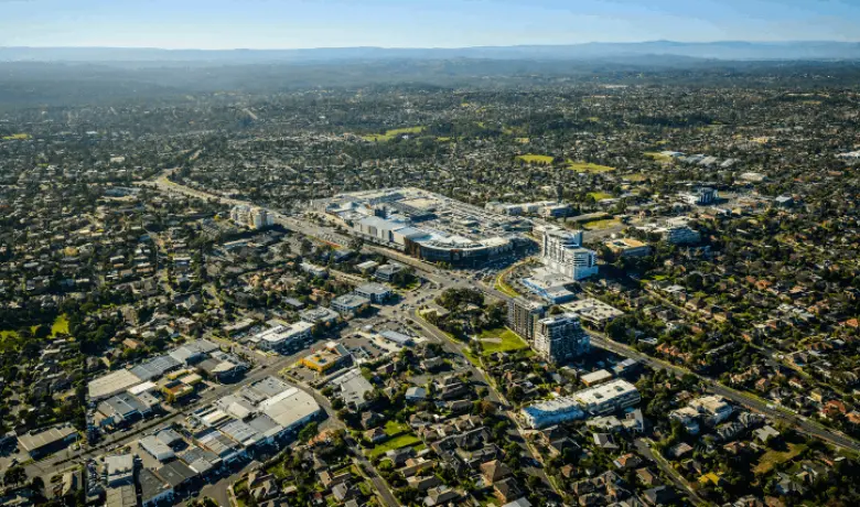 Love Livin' in Doncaster VIC 3108: Your Complete Suburb Guide