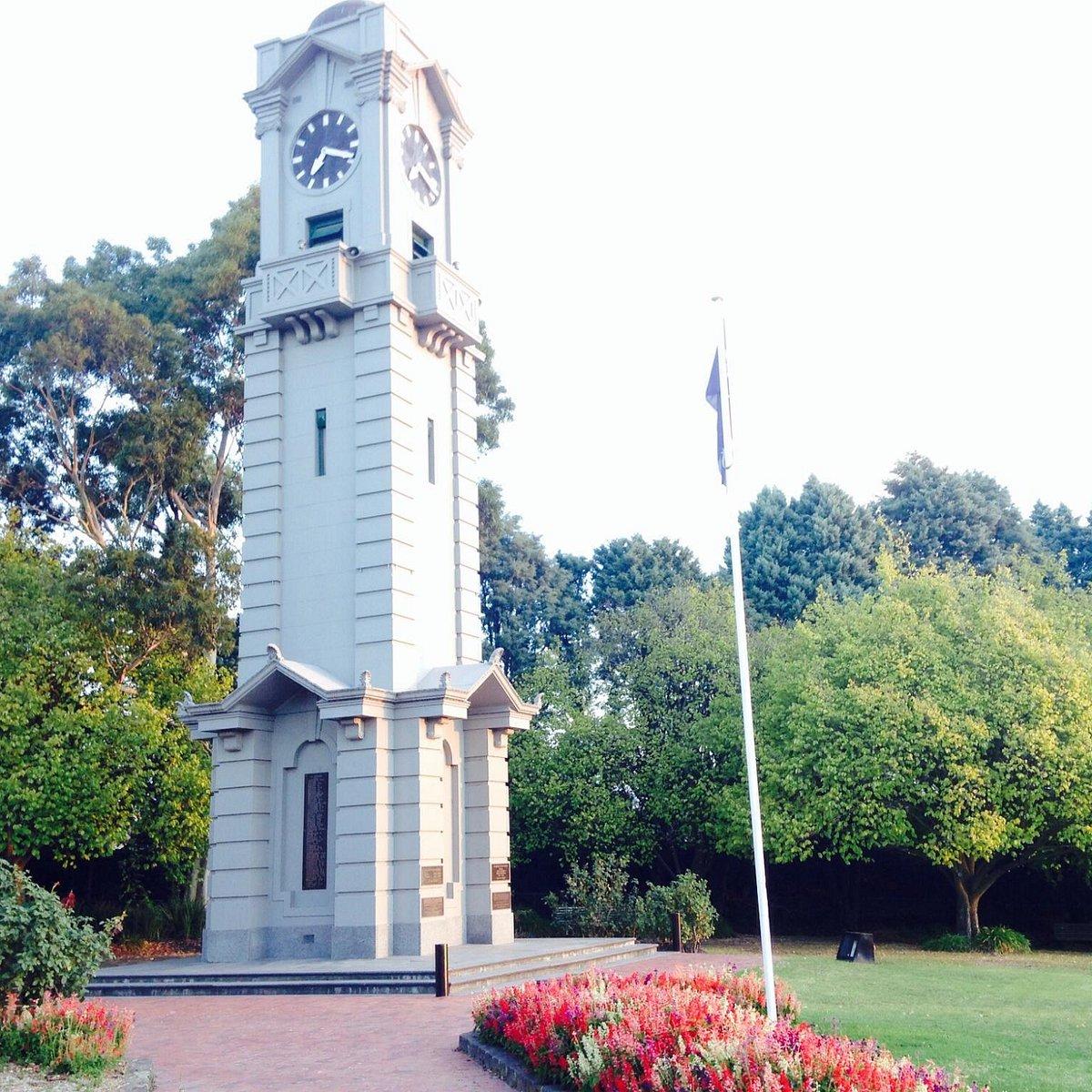 Love Livin' in Ringwood VIC 3134: Your Complete Suburb Guide
