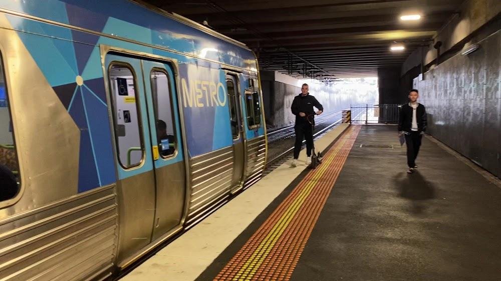 Love Livin' in St Albans VIC 3021: Your Complete Suburb Guide