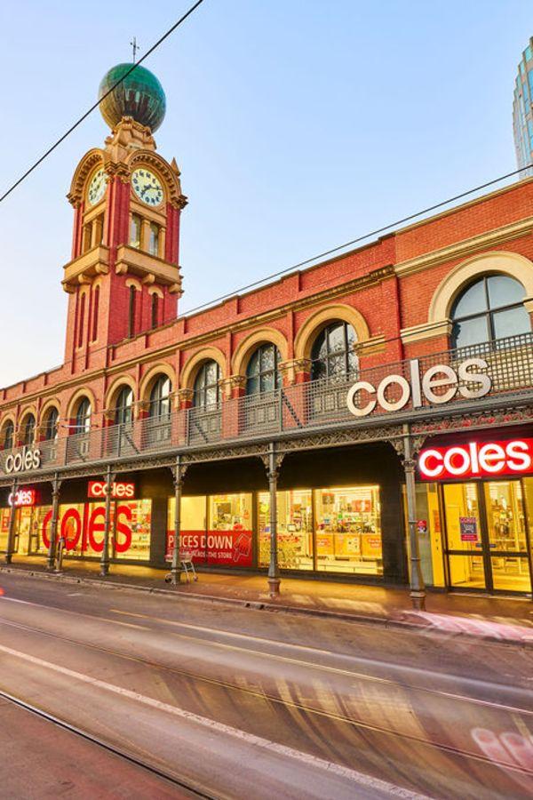 Love Livin' in Richmond VIC 3121: Your Complete Suburb Guide