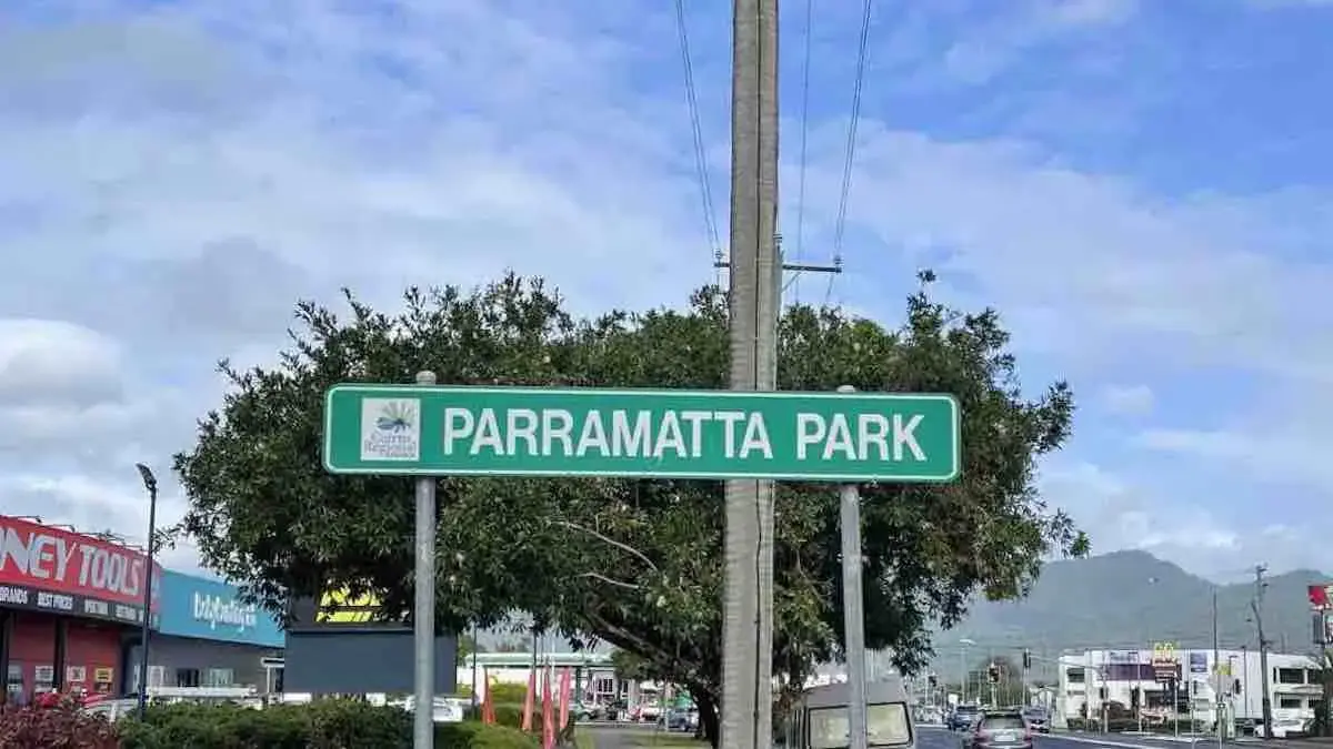Love Livin' in Parramatta Park QLD 4870: Your Complete Suburb Guide