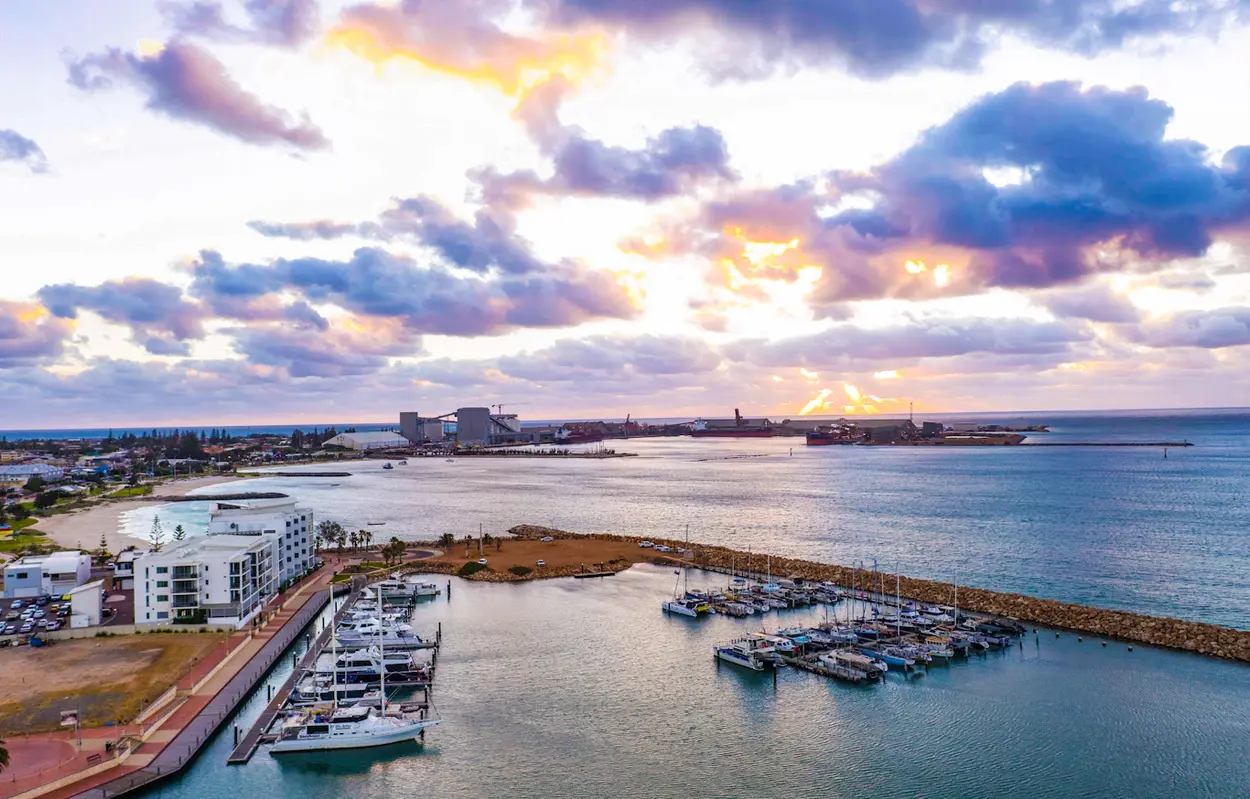 Love Livin' in Geraldton WA 6530: Your Complete Suburb Guide