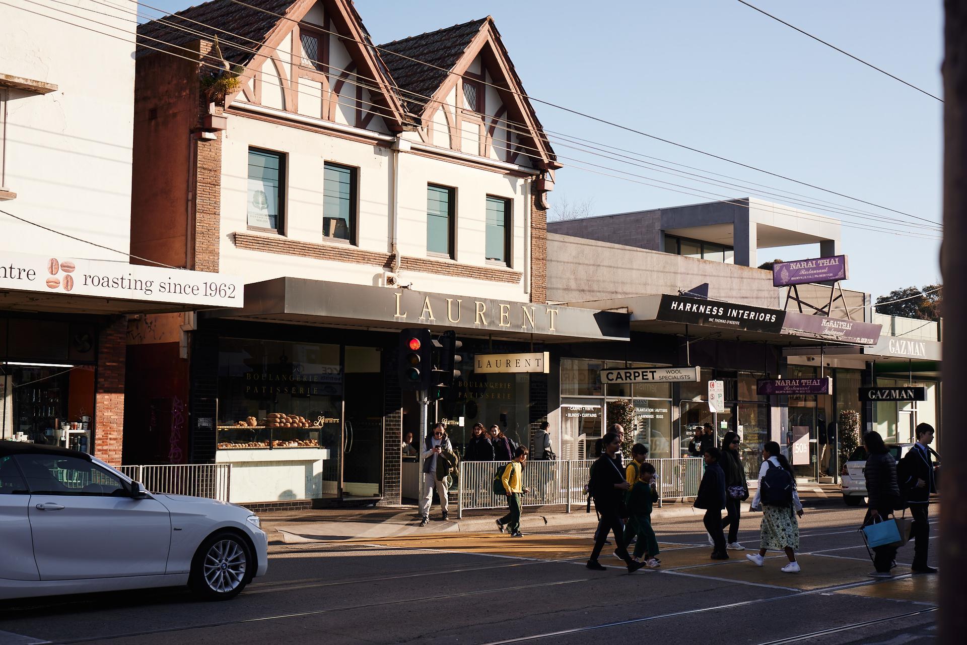 Love Livin' in Balwyn VIC 3103: Your Complete Suburb Guide