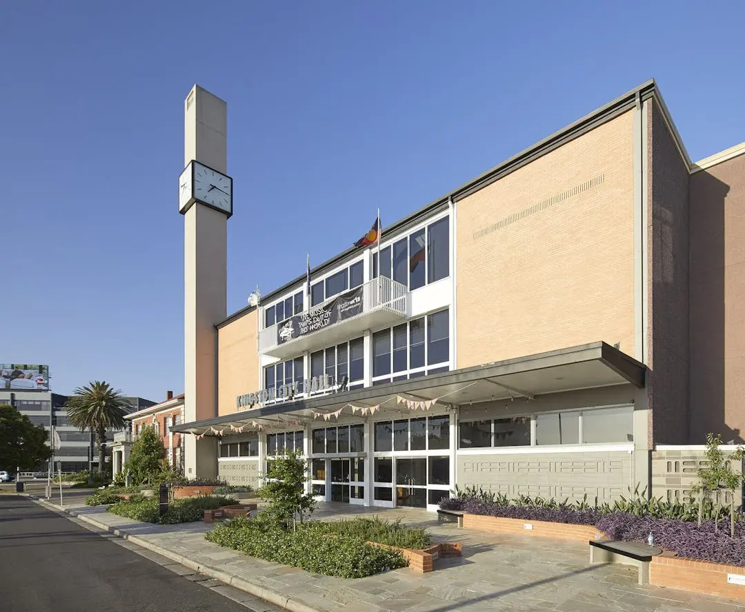 Love Livin' in Moorabbin VIC 3189: Your Complete Suburb Guide