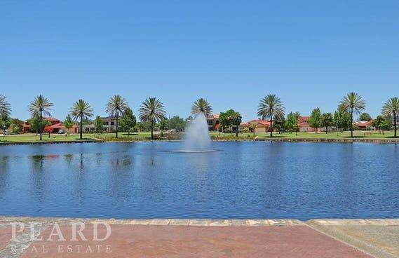 Love Livin' in Canning Vale WA 6155: Your Complete Suburb Guide