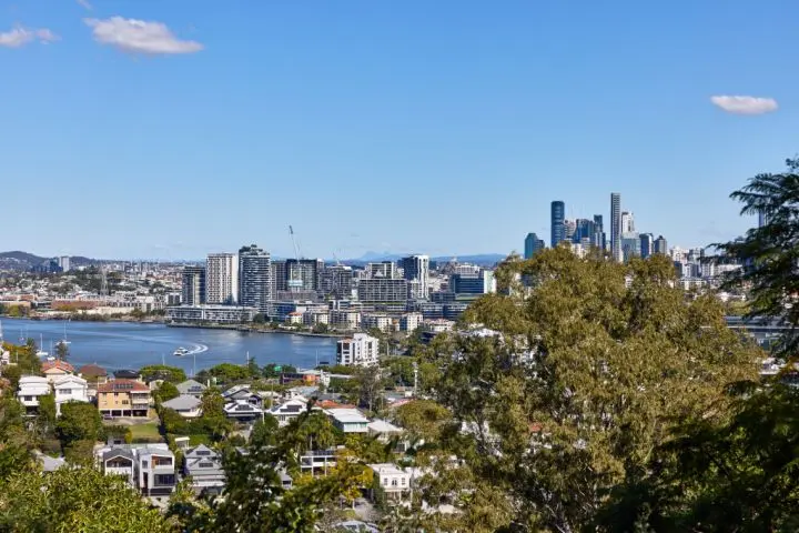 Love Livin' in Ascot QLD 4007: Your Complete Suburb Guide