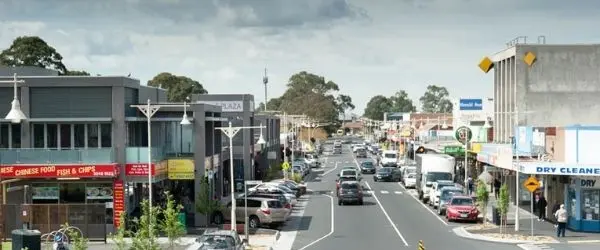 Love Livin' in Noble Park VIC 3174: Your Complete Suburb Guide
