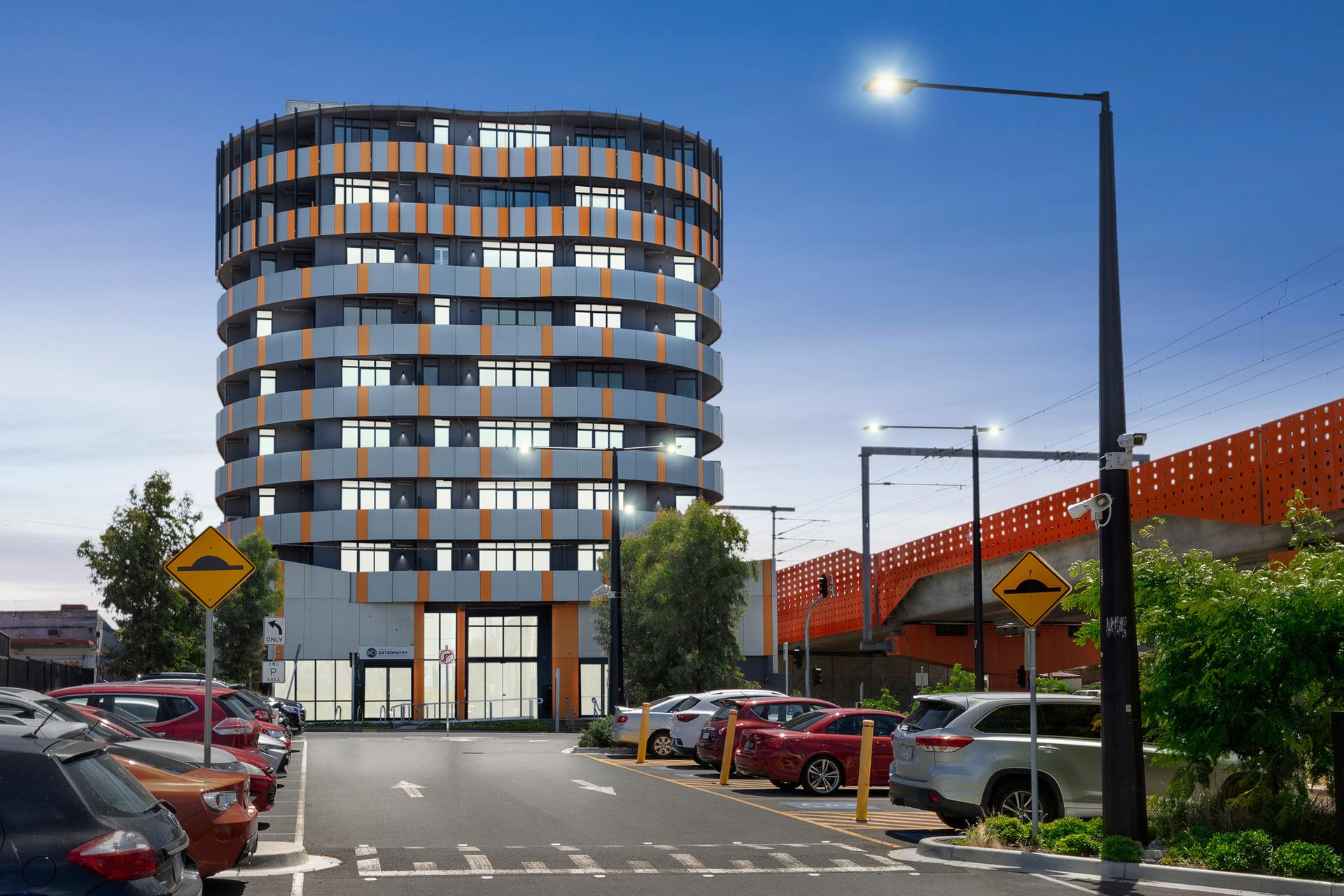 Love Livin' in Coburg VIC 3058: Your Complete Suburb Guide