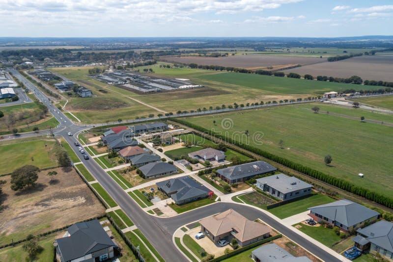 Love Livin' in Clyde North VIC 3978: Your Complete Suburb Guide