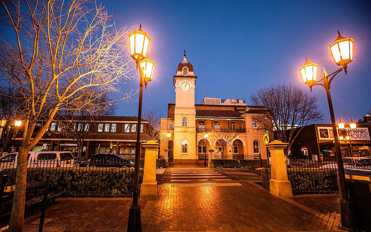 Love Livin' in Dubbo NSW 2830: Your Complete Suburb Guide