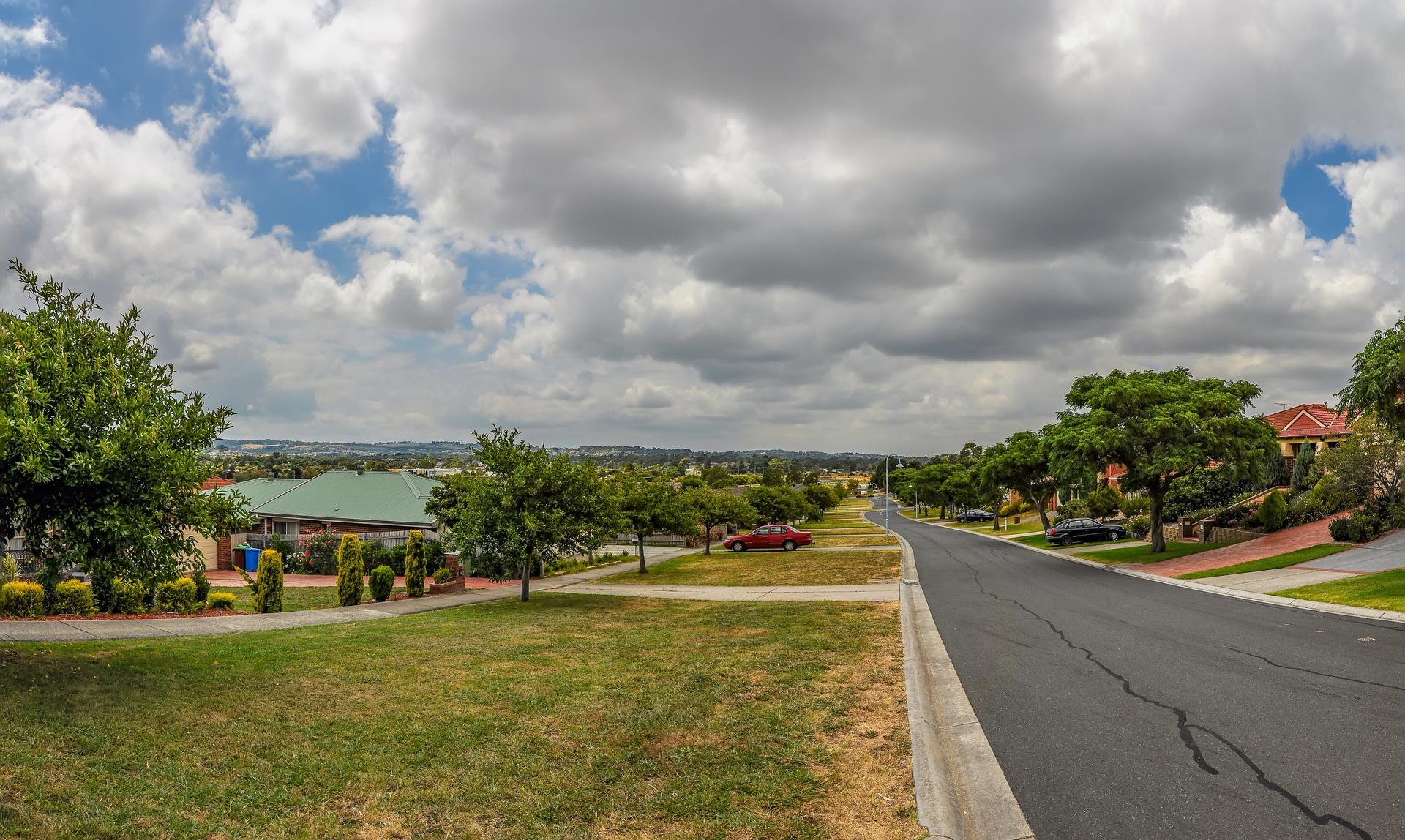 Love Livin' in Narre Warren VIC 3805: Your Complete Suburb Guide