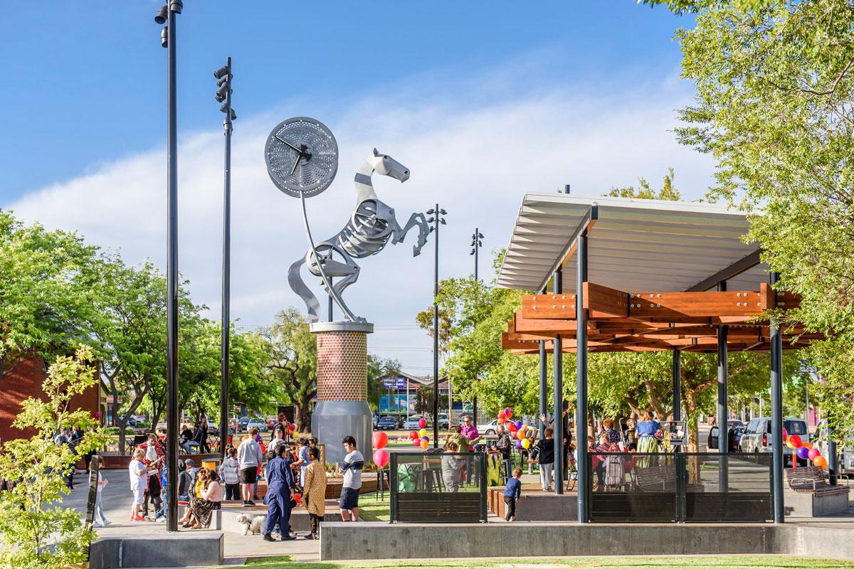 Love Livin' in Melton VIC 3337: Your Complete Suburb Guide