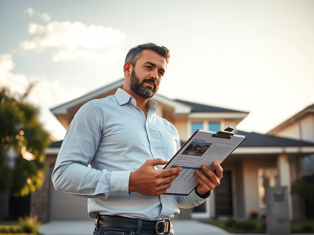 Investors Are Using Equity in 2026 to Buy Properties Without Saving a Deposit.