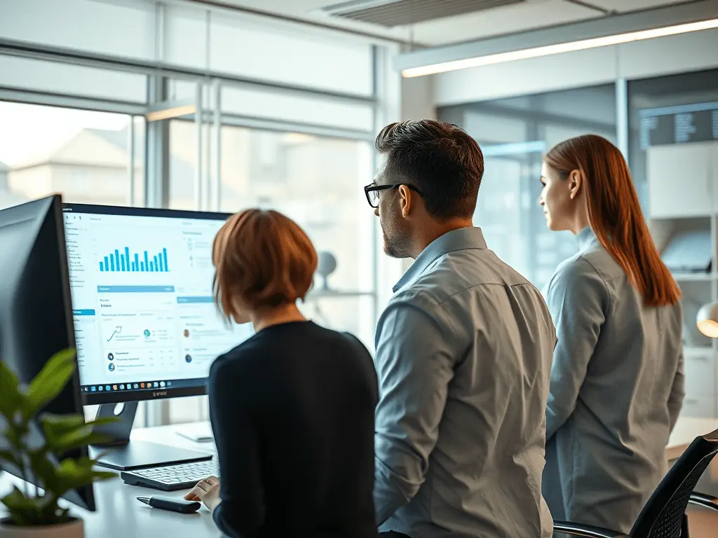 How Technology Is Powering the Next Wave of Mortgage Broker Growth.