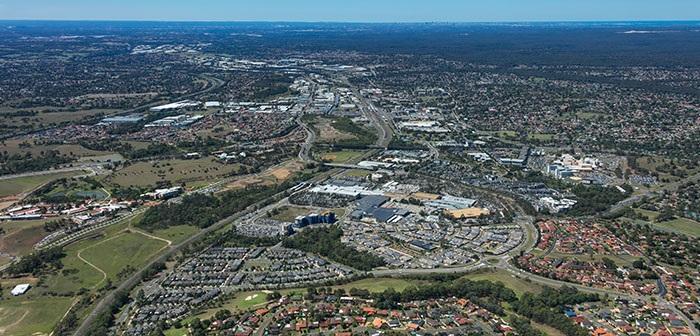 Love Livin' in Campbelltown NSW 2560: Your Complete Suburb Guide
