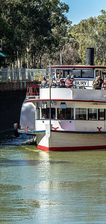 Love Livin' in Mildura VIC 3500: Your Complete Suburb Guide