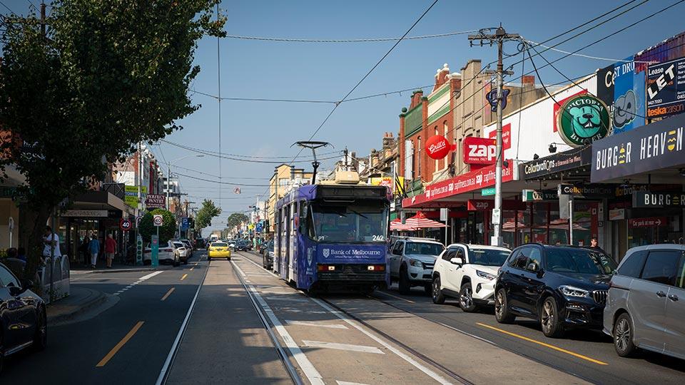 Love Livin' in Elsternwick VIC 3185: Your Complete Suburb Guide